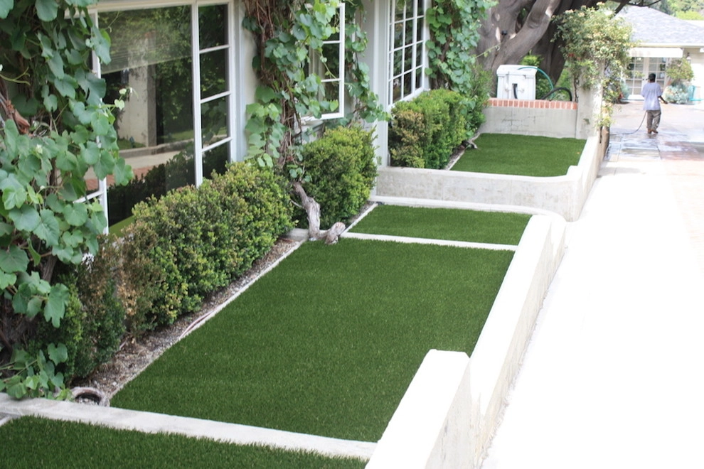 Westside Lawns, Inc. - Photo 10