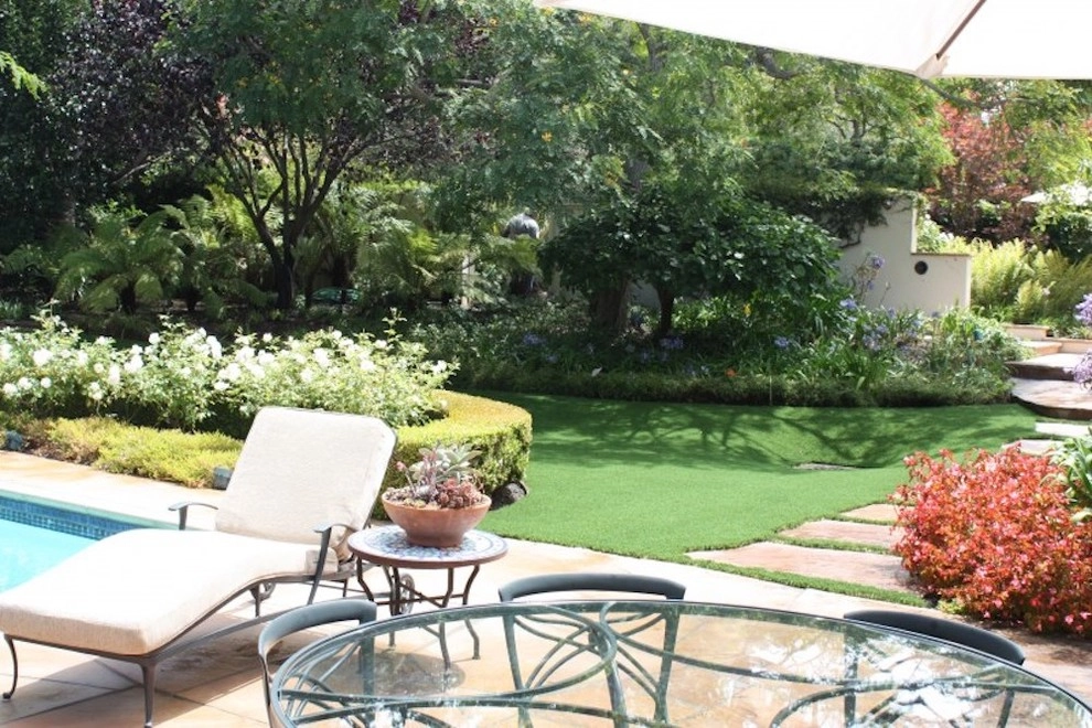 Turf by Westside Lawns, Inc. - Photo 11