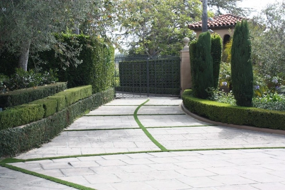 Westside Lawns, Inc. - Photo 12