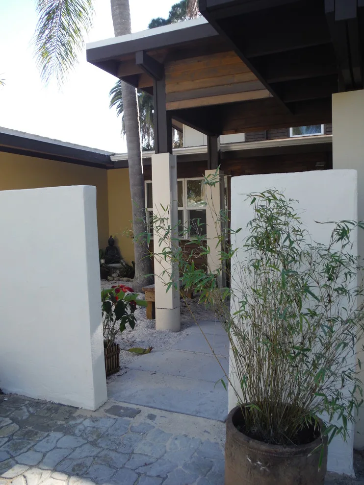 Tropical Wind Residence by Innovative Habitat Architecture + Design - Photo 3