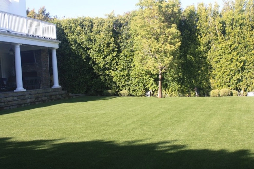Turf by Westside Lawns, Inc. - Photo 15