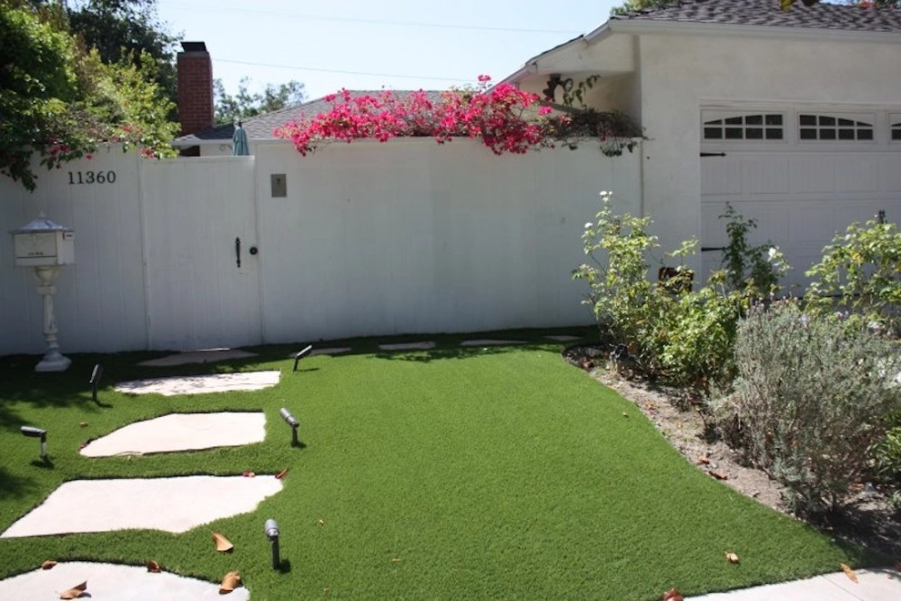 Turf by Westside Lawns, Inc. - Photo 16