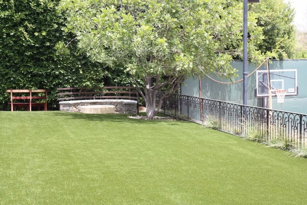 Turf by Westside Lawns, Inc. - Photo 18