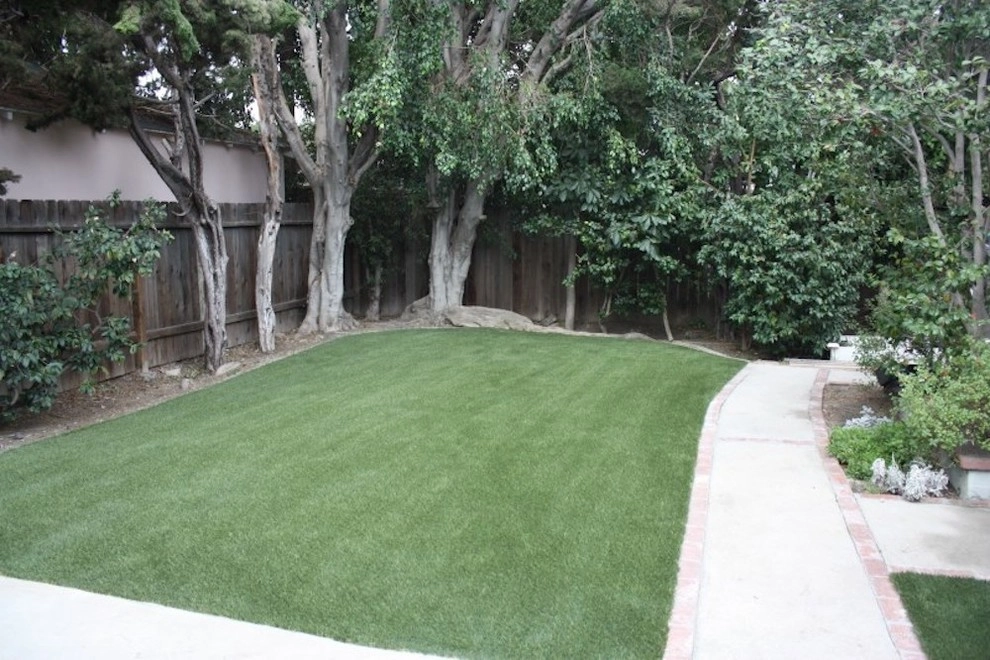 Turf by Westside Lawns, Inc. - Photo 17