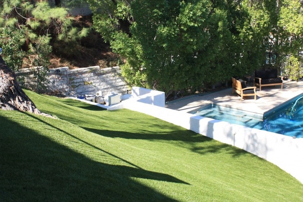 Turf by Westside Lawns, Inc. - Photo 12