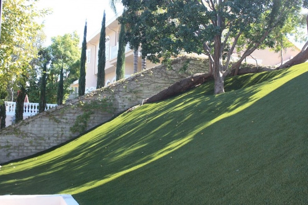 Turf by Westside Lawns, Inc. - Photo 13