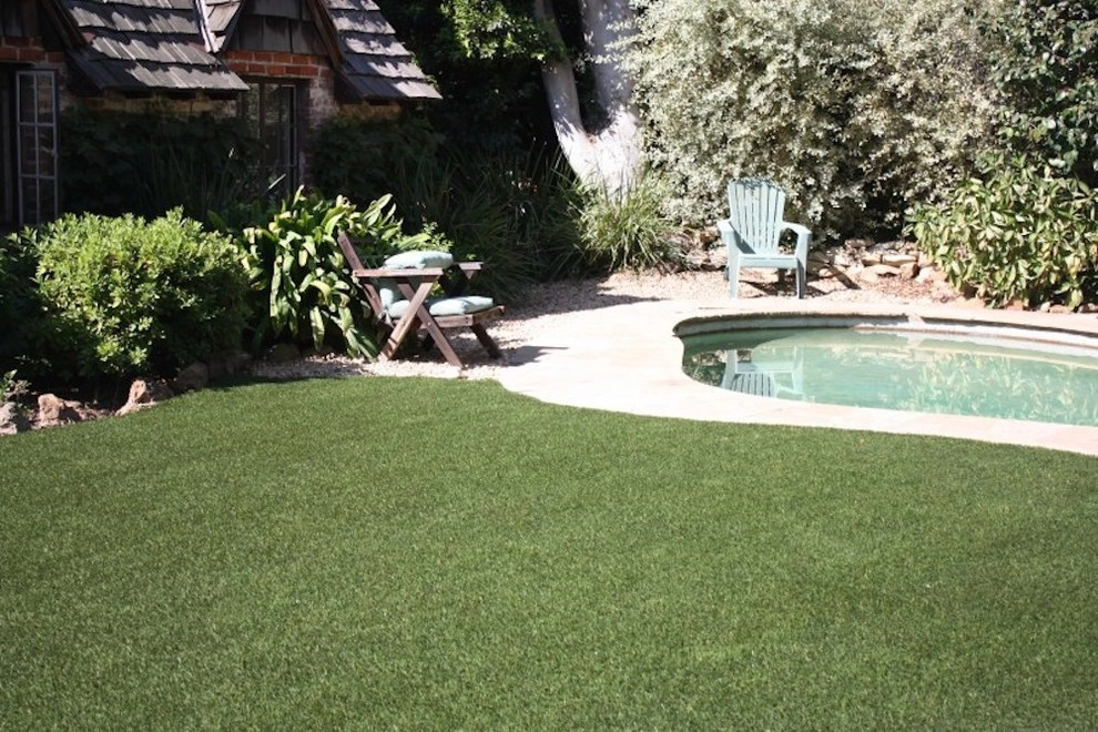 Westside Lawns, Inc. - Photo 13