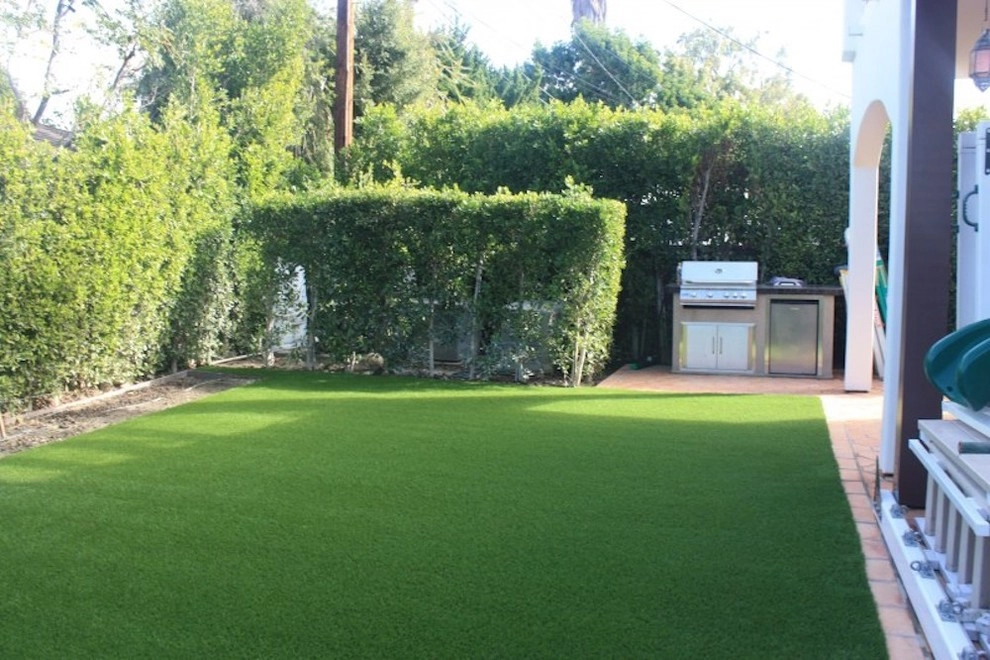 Turf by Westside Lawns, Inc. - Photo 21