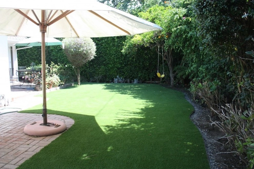 Turf by Westside Lawns, Inc. - Photo 10