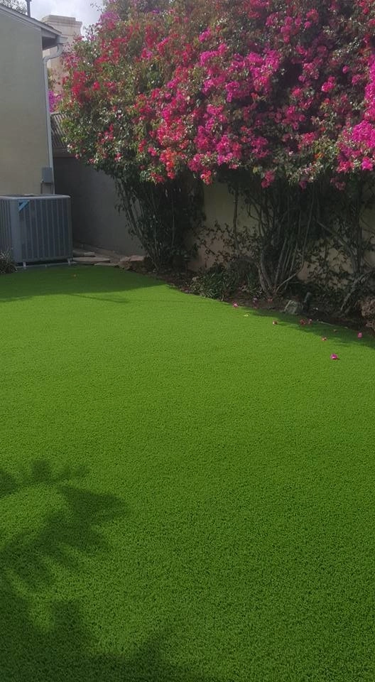 Westside Lawns, Inc. - Photo 8