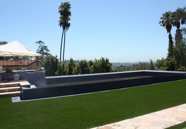 Turf by Westside Lawns, Inc. - Photo 19