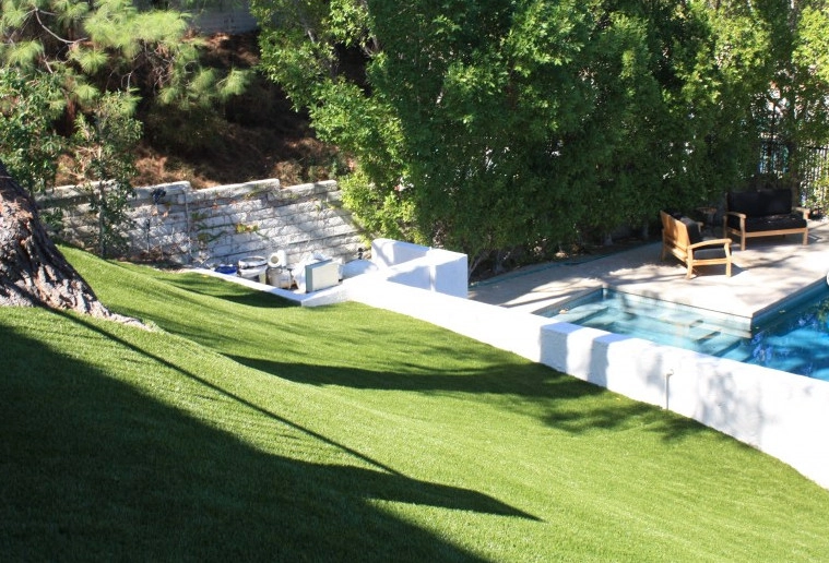 Turf by Westside Lawns, Inc. - Photo 20