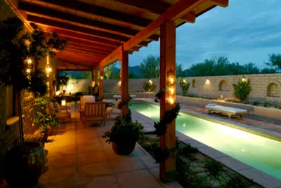 Stellar Gray Fine Homes - Photo 7