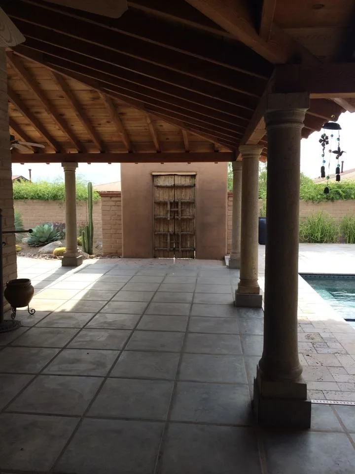 Stellar Gray Fine Homes - Photo 10