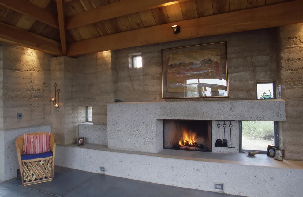 Paul Weiner | DesignBuild Collaborative - Photo 4