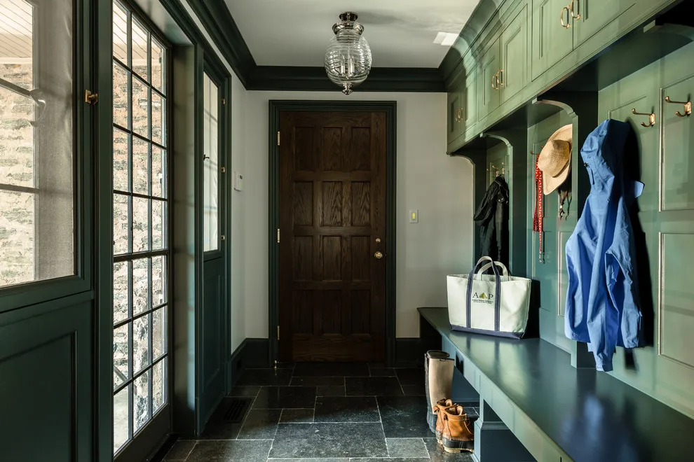 Tudor Expansion by Alisberg Parker - Photo 15