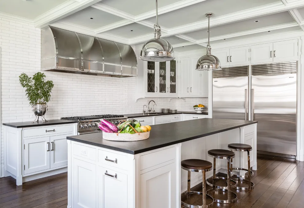 Tudor Expansion by Alisberg Parker - Photo 9