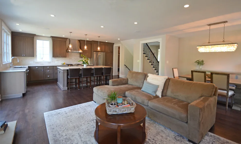 FitzHarris Designs, Architects + Designers - Photo 10