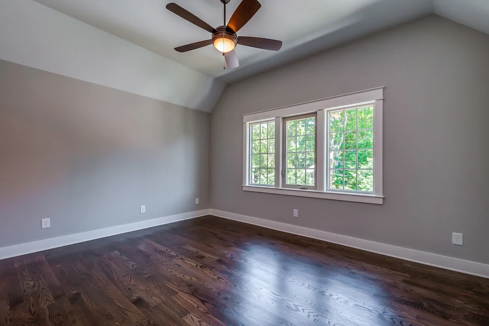 Tudor Home on Belvidere Drive by ArchiNerd PLLC - Photo 17