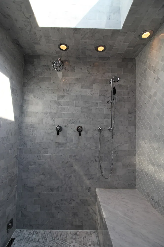 Tudor Resurgence by Architectural Response, PLLC - Photo 6