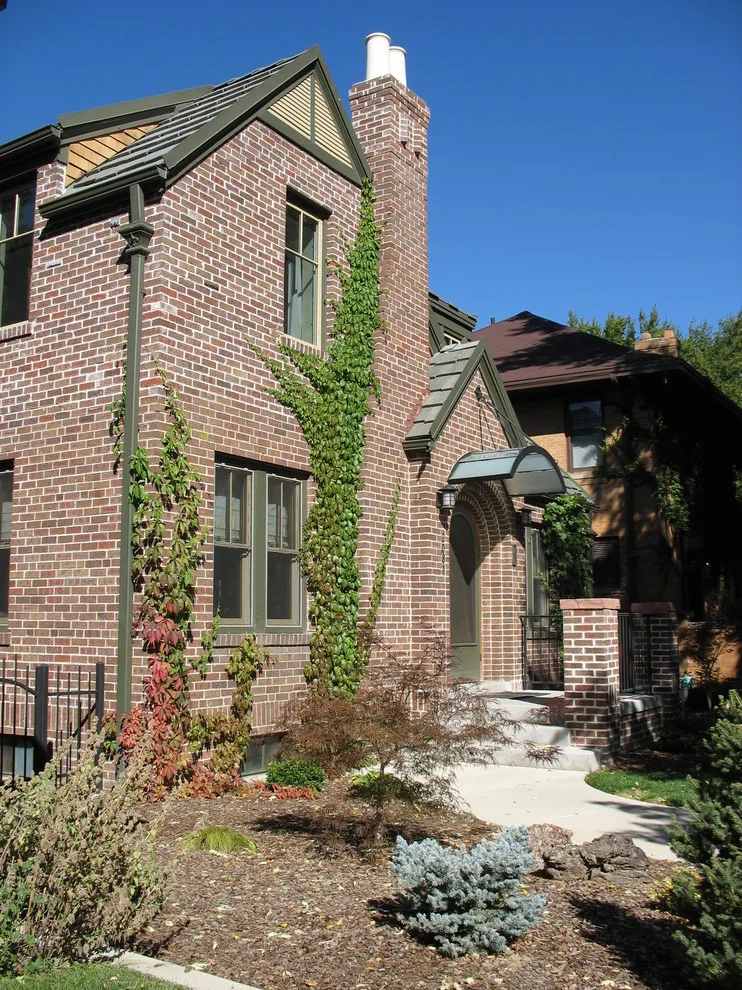 Hart STUDIO LLC - Photo 9