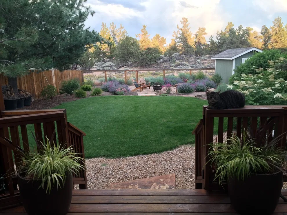 Neal Huston & Associates - Photo 7