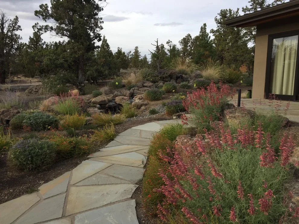 Tumalo Ranch Water Storage Pond by Neal Huston & Associates - Photo 7
