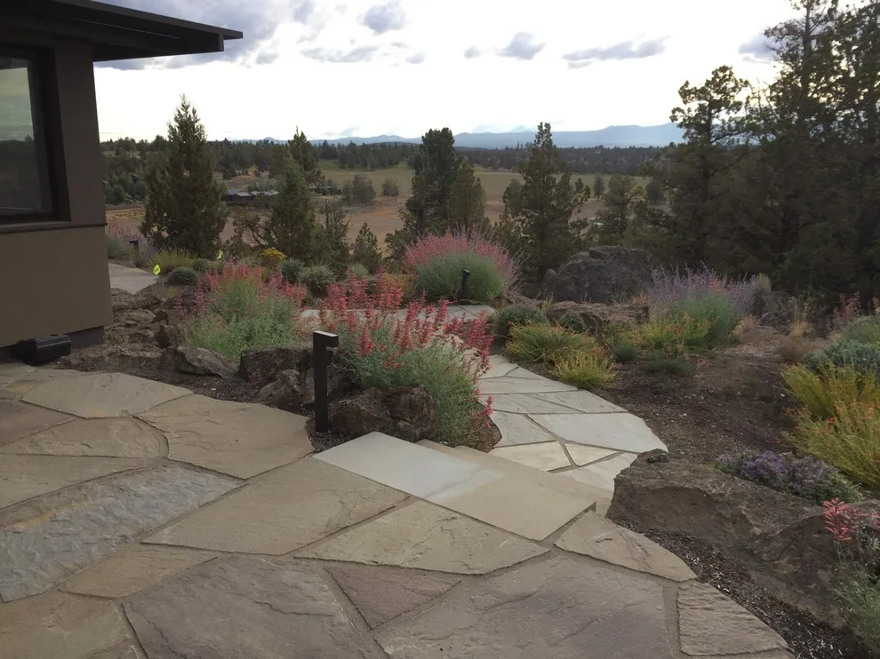 Tumalo Ranch Water Storage Pond by Neal Huston & Associates - Photo 2