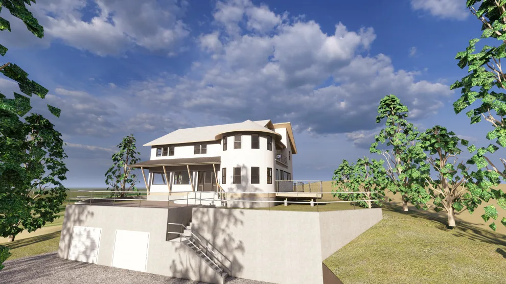 Artillery Home by NBR Design - Photo 5