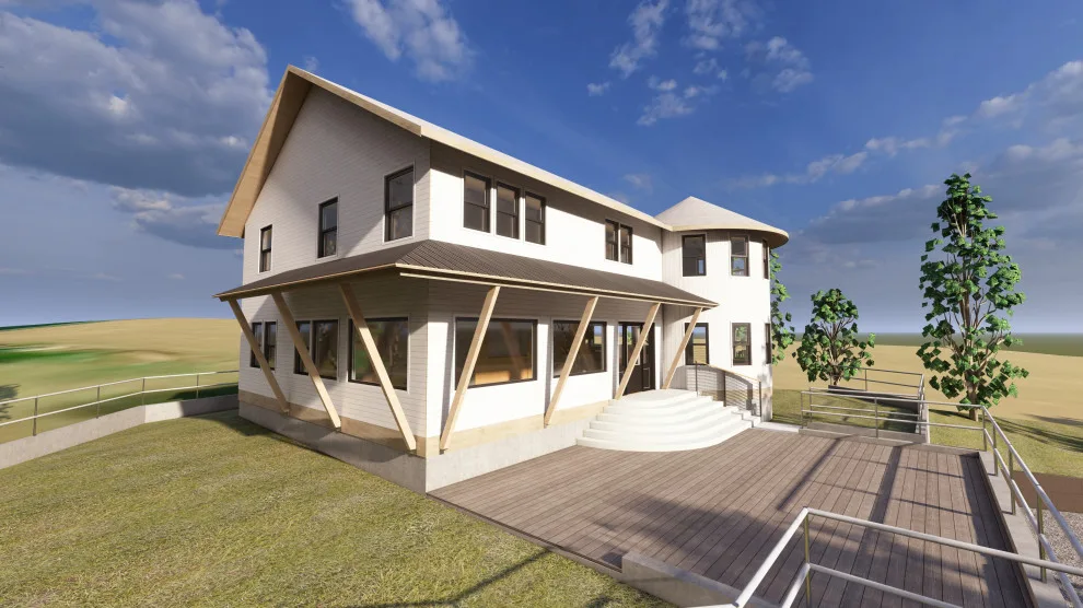 Artillery Home by NBR Design - Photo 8