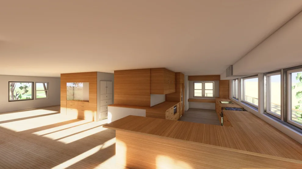 Artillery Home by NBR Design - Photo 6