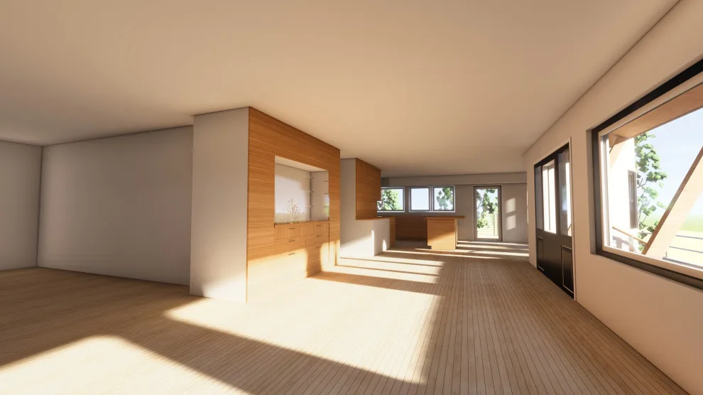 Artillery Home by NBR Design - Photo 7