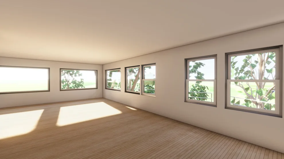 Artillery Home by NBR Design - Photo 3