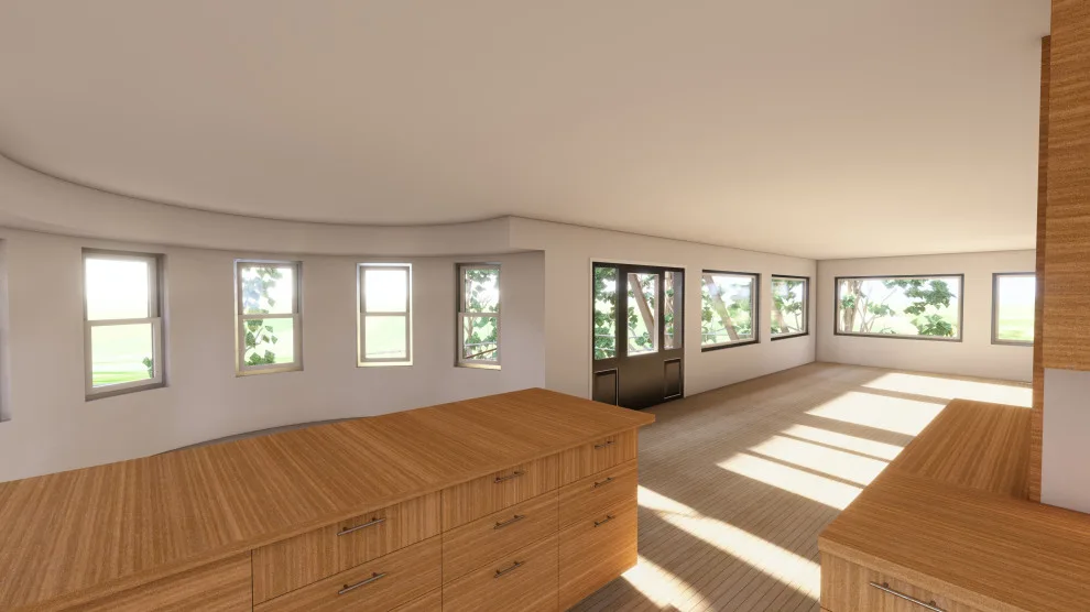 Artillery Home by NBR Design - Photo 4