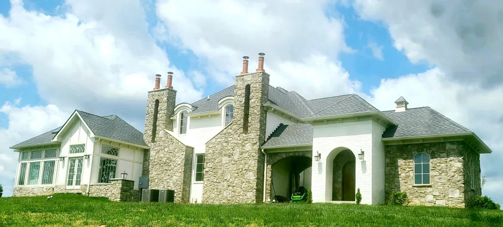 Denis Littrell And Associates - Photo 7