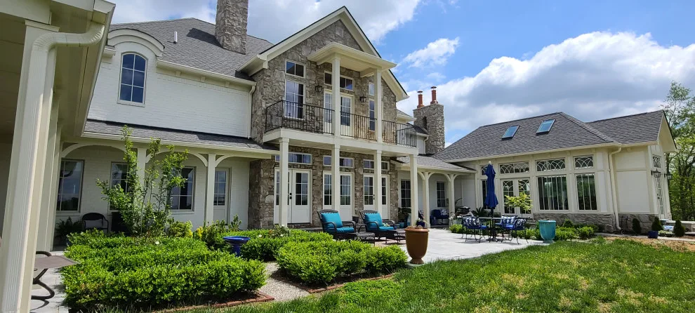 Denis Littrell And Associates - Photo 13