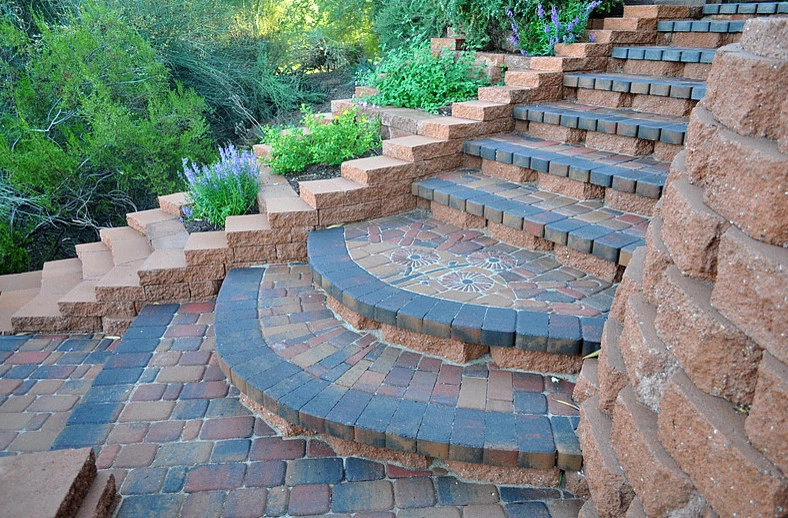 Wickenburg Landscape & Irrigation Inc - Photo 7