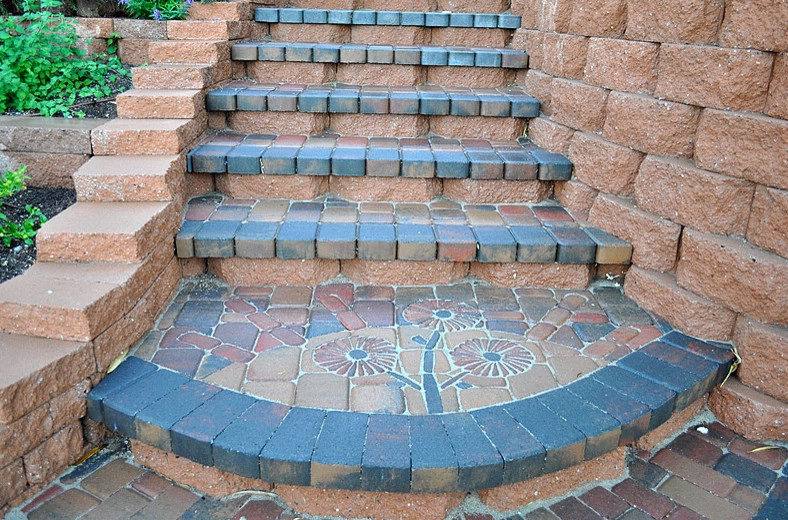Wickenburg Landscape & Irrigation Inc - Photo 10