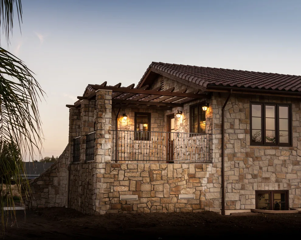Konet Architecture LLC - Photo 13