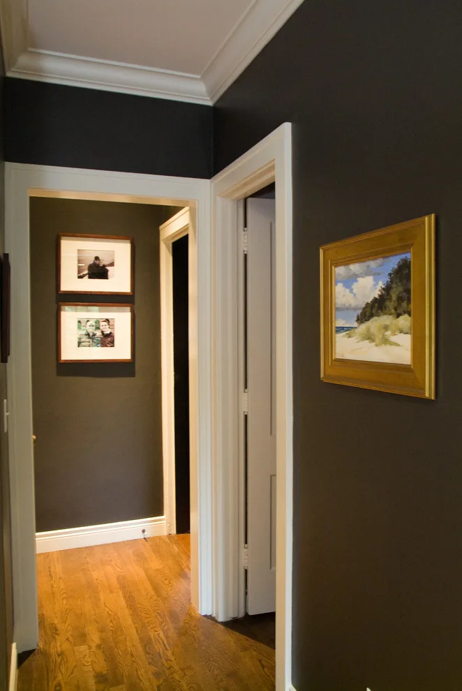 Tutor Revamp by InForm Architecture, LLC - Photo 6