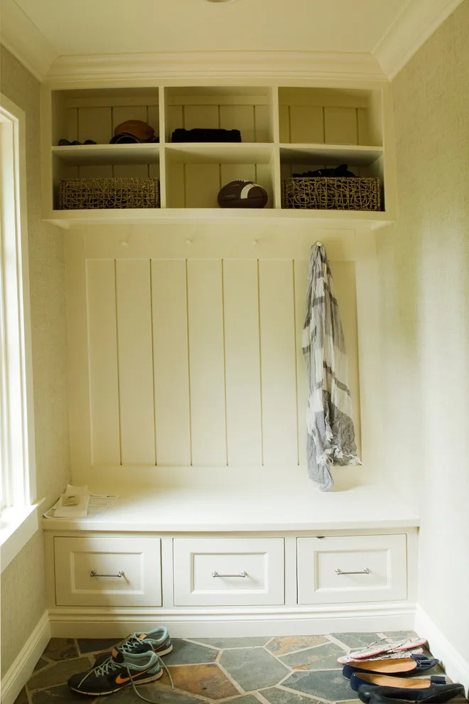 InForm Architecture, LLC - Photo 12