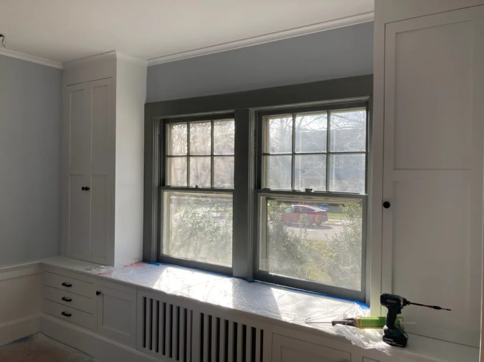 Tuxedo Home Decor by Brinkman Architecture, LLC - Photo 5