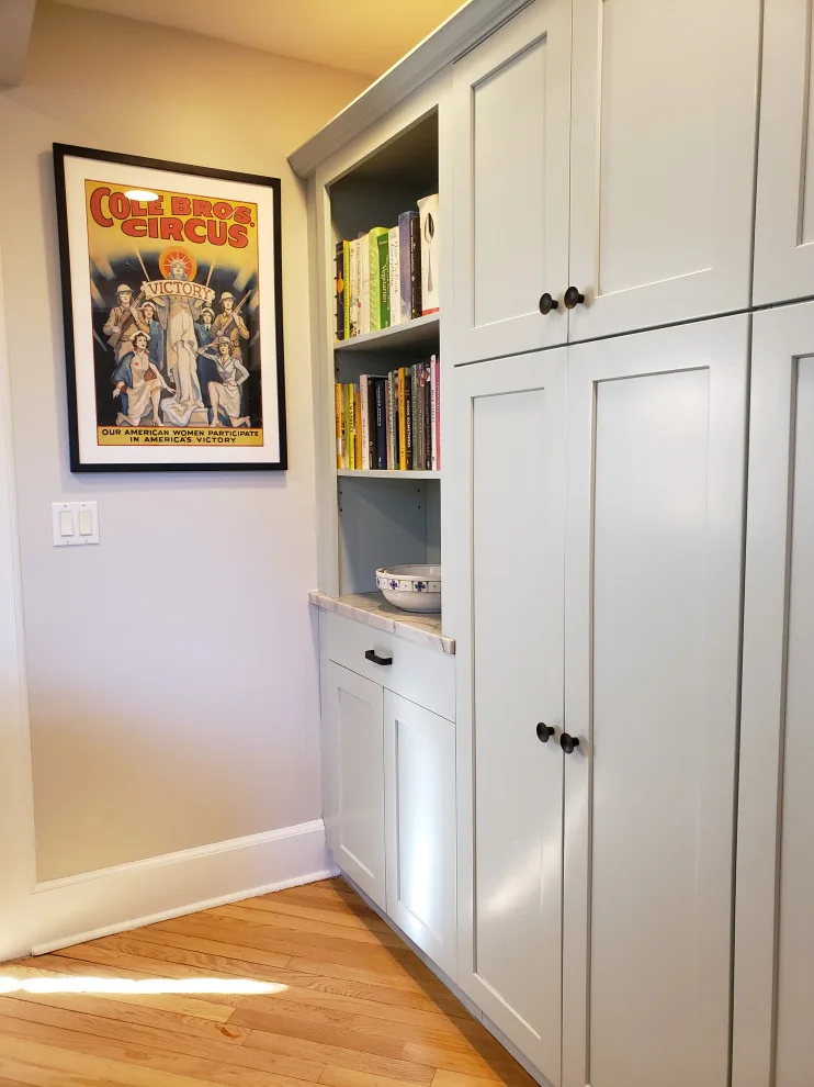 Brinkman Architecture, LLC - Photo 14