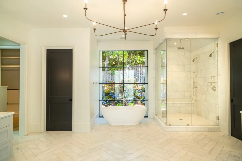Tuxedo 2 by Norwood Architects - Photo 18