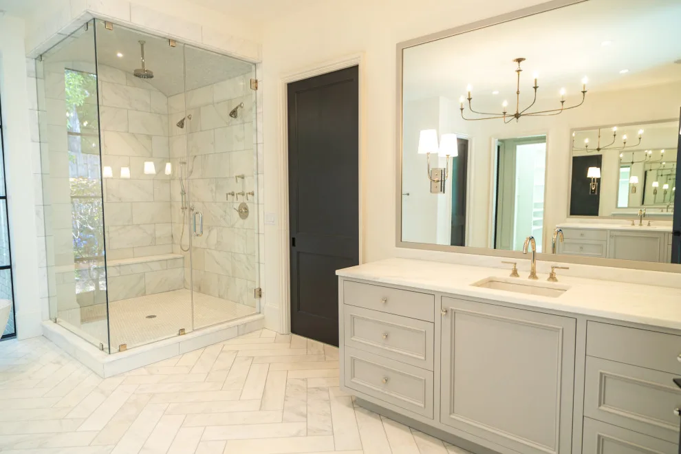Tuxedo 2 by Norwood Architects - Photo 15