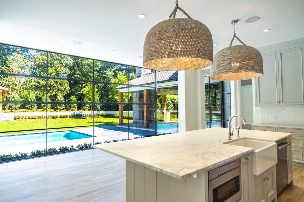 Tuxedo 2 by Norwood Architects - Photo 9