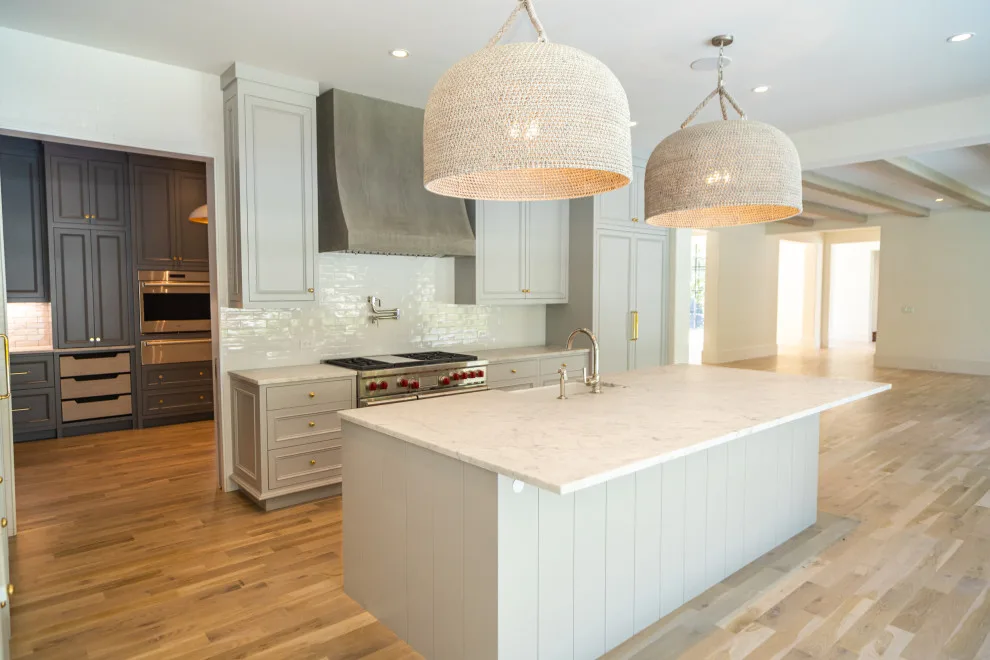 Tuxedo 2 by Norwood Architects - Photo 20