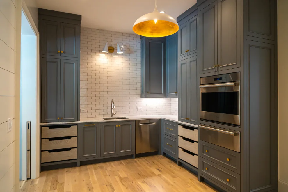 Norwood Architects - Photo 6
