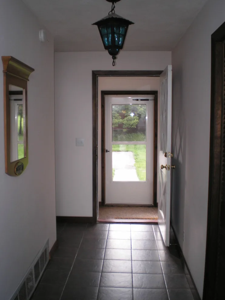 Tuxill Farmstead by D.R. Long, Architect + Associates - Photo 25