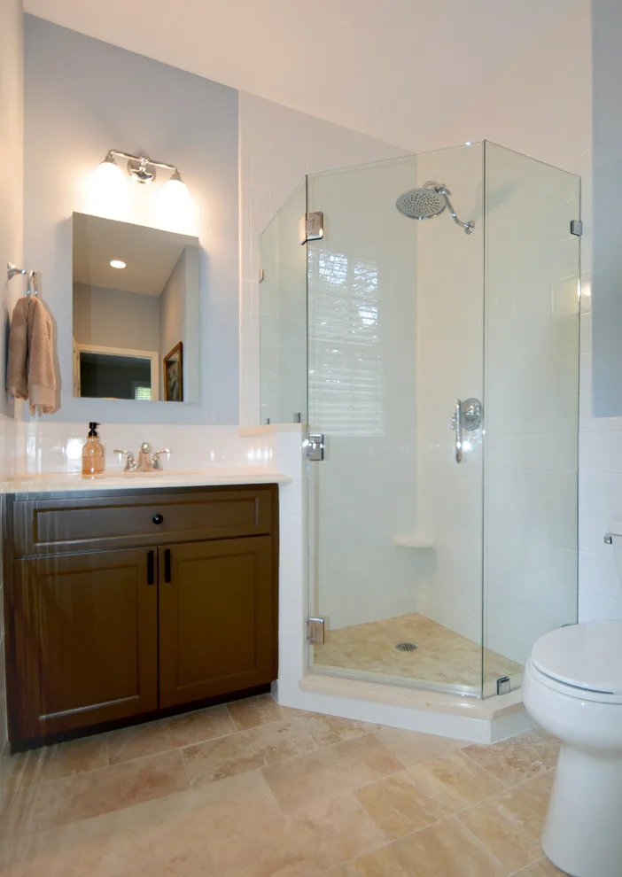 Double the Delight by Kustom Home Design - Photo 3